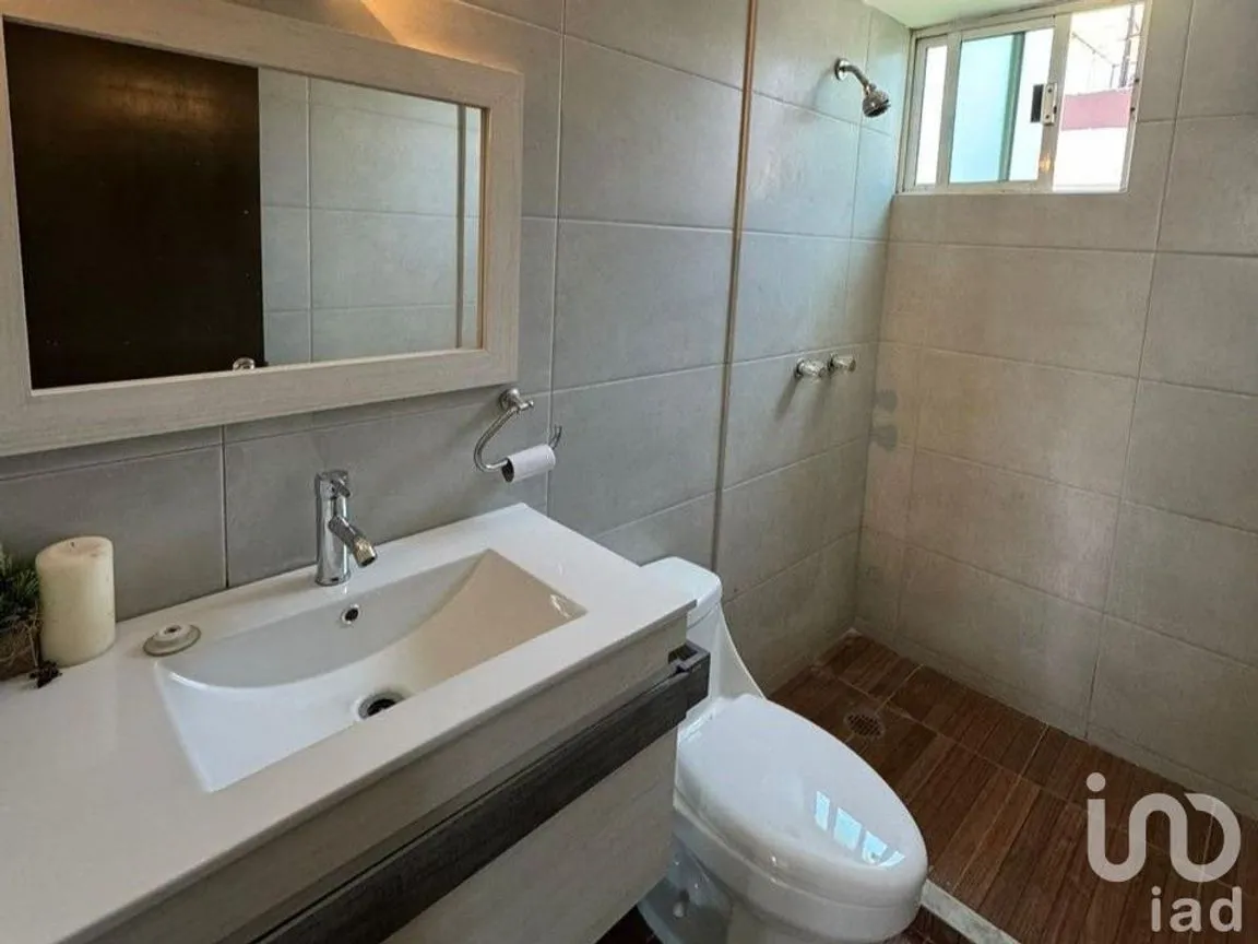 Departamento en Venta en Reforma, Puebla, Puebla | NEX-254231 | iad México | Foto 8 de 9