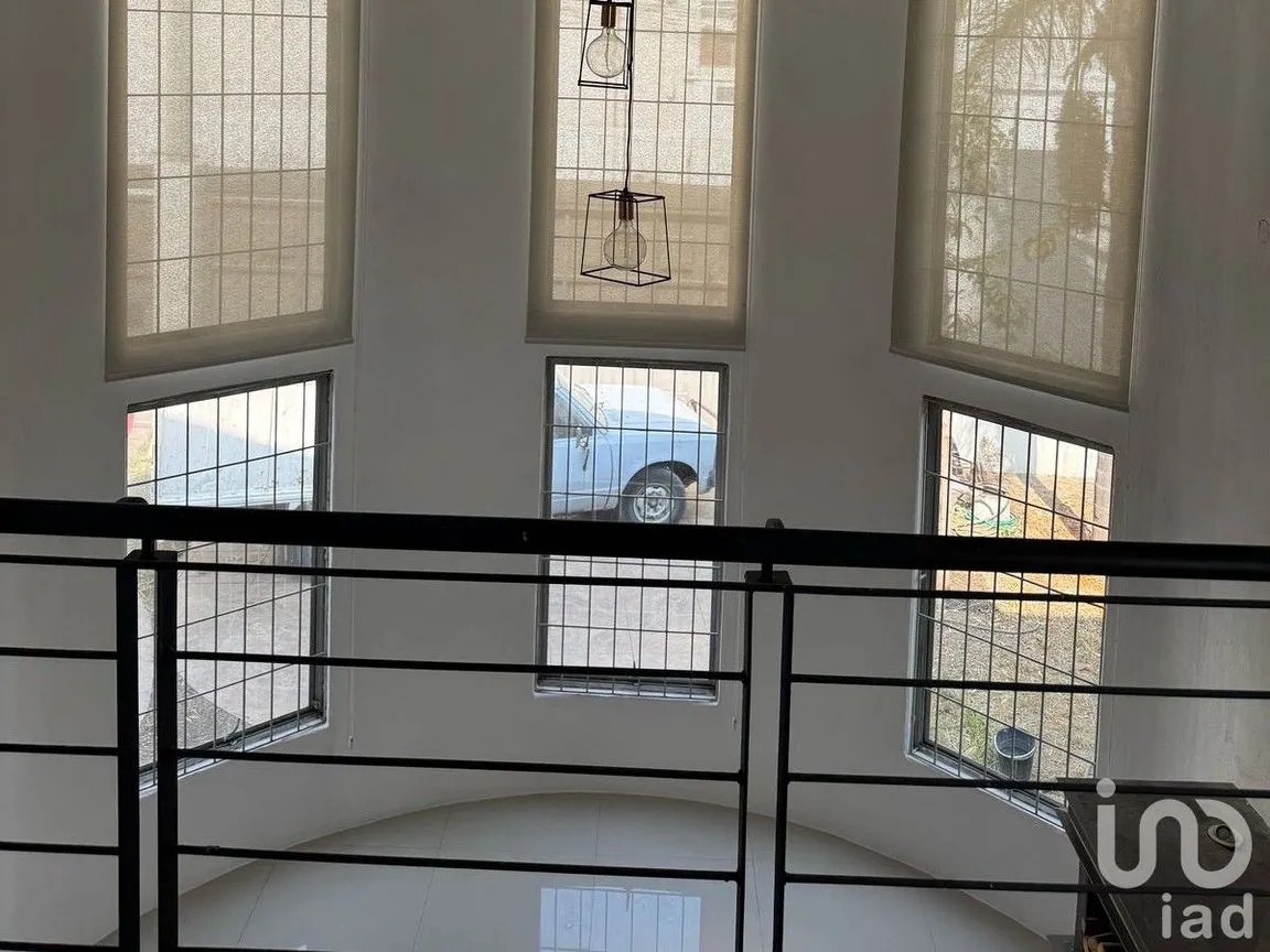 Casa en Venta en Santa Cruz Buenavista, Puebla, Puebla | NEX-254235 | iad México | Foto 12 de 17