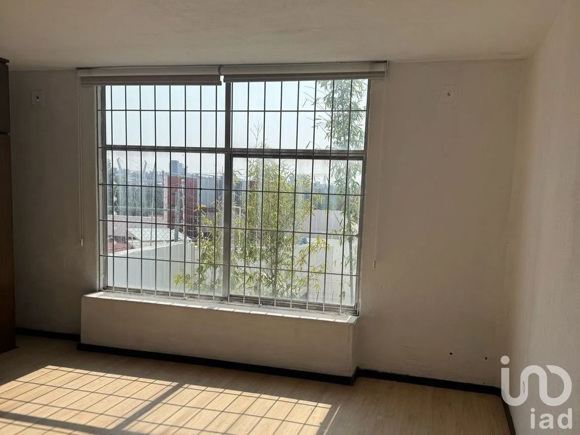 Casa en Venta en Santa Cruz Buenavista, Puebla, Puebla | NEX-254235 | iad México | Foto 13 de 17