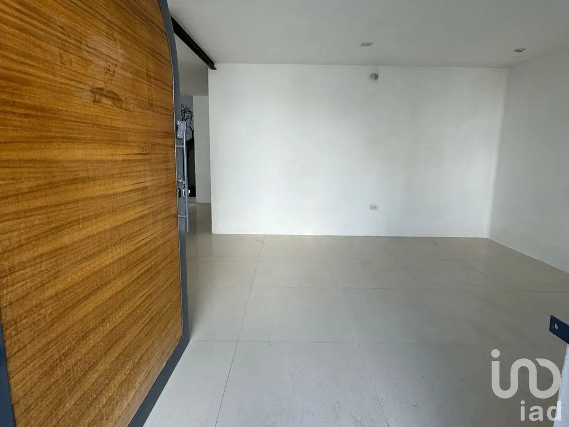 Casa en Venta en Santa Cruz Buenavista, Puebla, Puebla | NEX-254235 | iad México | Foto 3 de 17