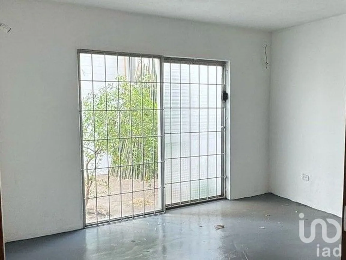 Casa en Venta en Santa Cruz Buenavista, Puebla, Puebla | NEX-254235 | iad México | Foto 8 de 17