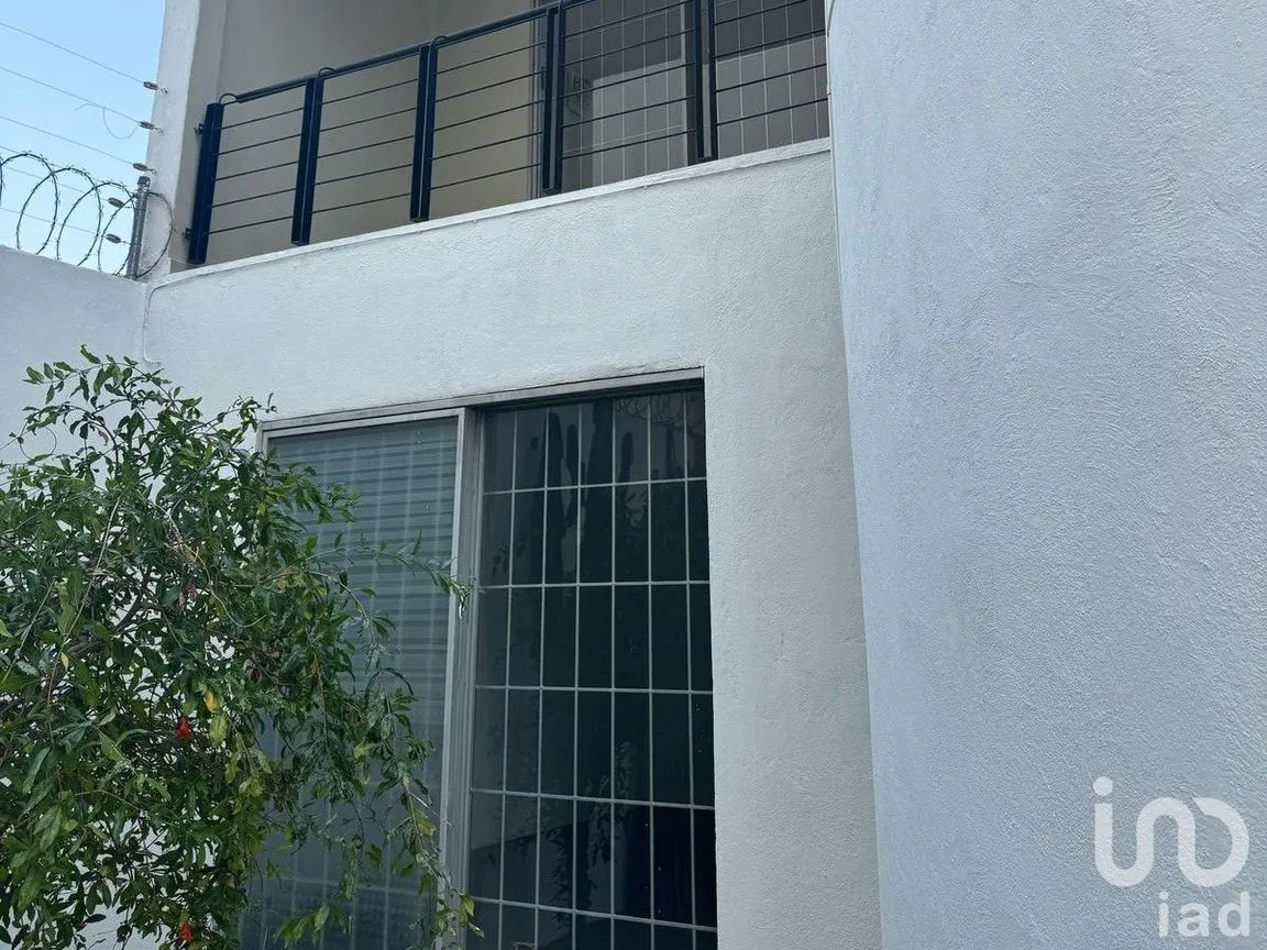 Casa en Venta en Santa Cruz Buenavista, Puebla, Puebla | NEX-254235 | iad México | Foto 10 de 17