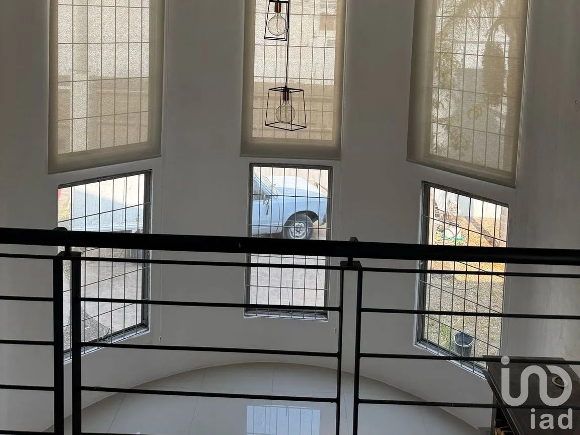 Casa en Venta en Santa Cruz Buenavista, Puebla, Puebla | NEX-254235 | iad México | Foto 11 de 17