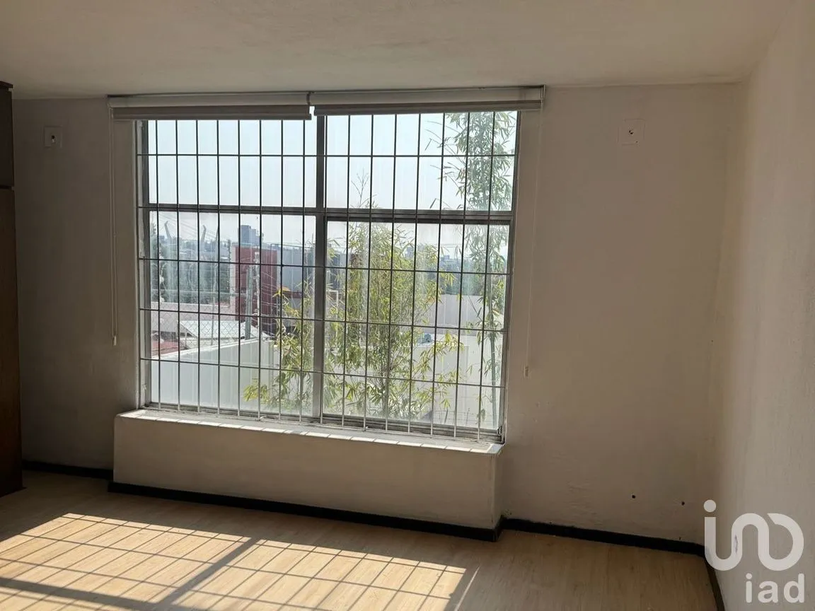 Casa en Venta en Santa Cruz Buenavista, Puebla, Puebla | NEX-254235 | iad México | Foto 12 de 17