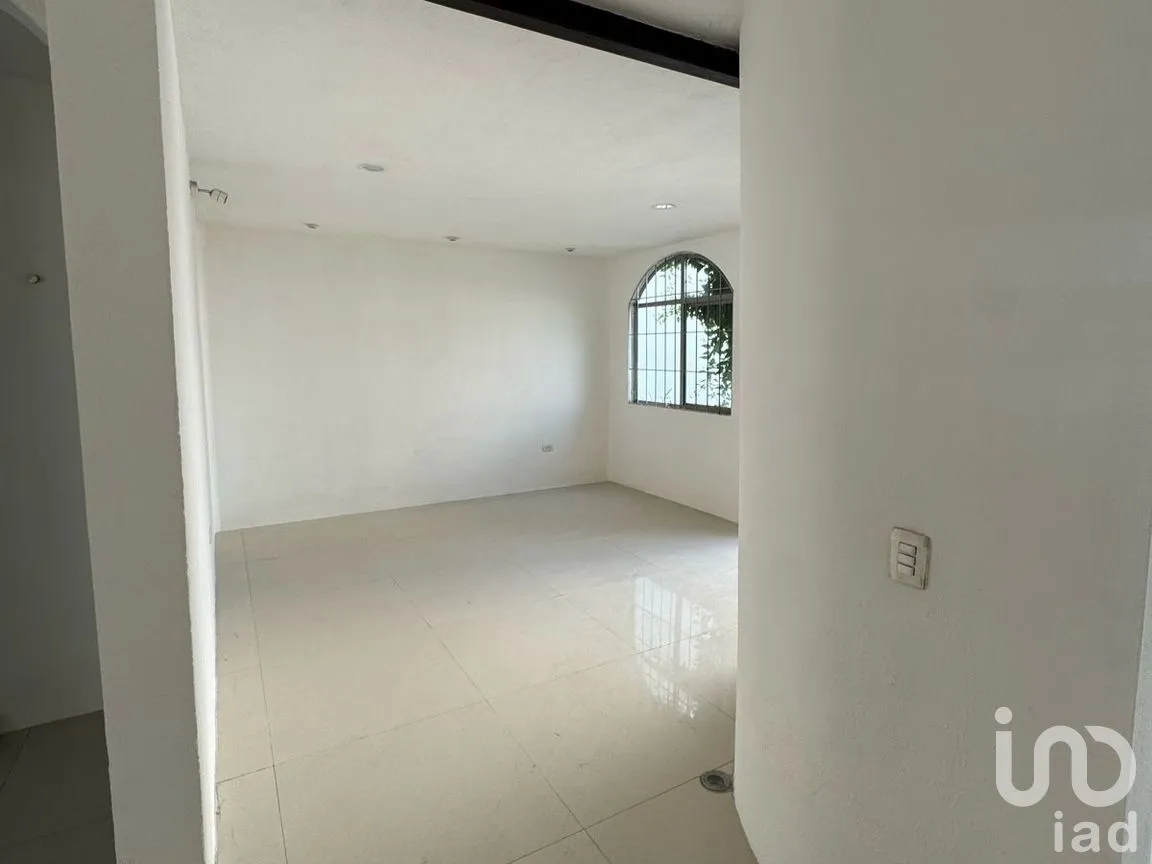 Casa en Venta en Santa Cruz Buenavista, Puebla, Puebla | NEX-254235 | iad México | Foto 13 de 17