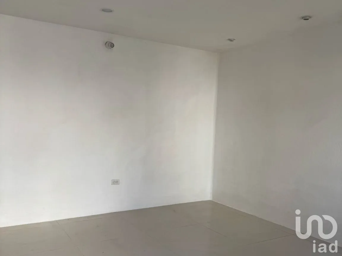 Casa en Venta en Santa Cruz Buenavista, Puebla, Puebla | NEX-254235 | iad México | Foto 14 de 17