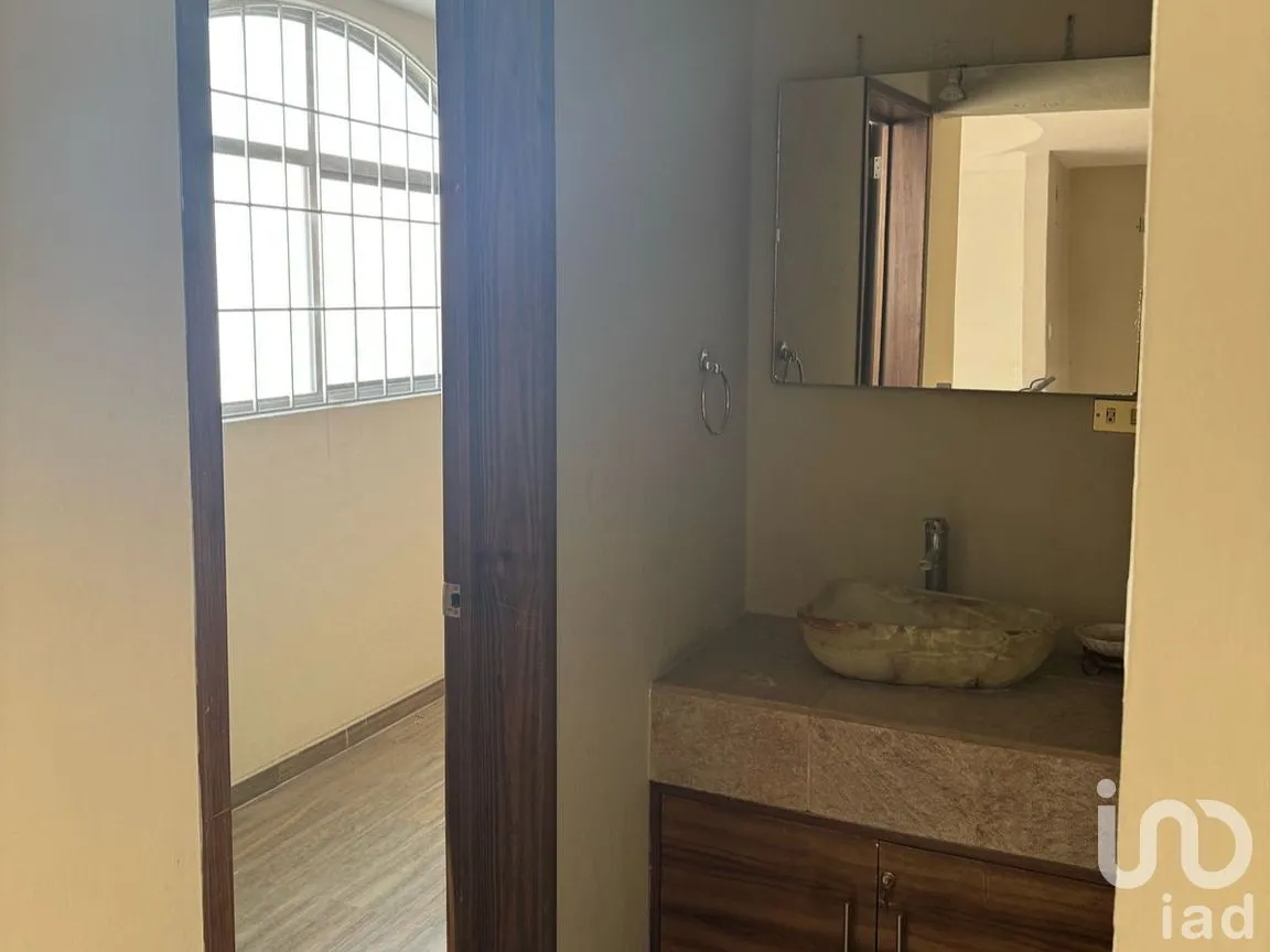 Casa en Venta en Santa Cruz Buenavista, Puebla, Puebla | NEX-254235 | iad México | Foto 15 de 17