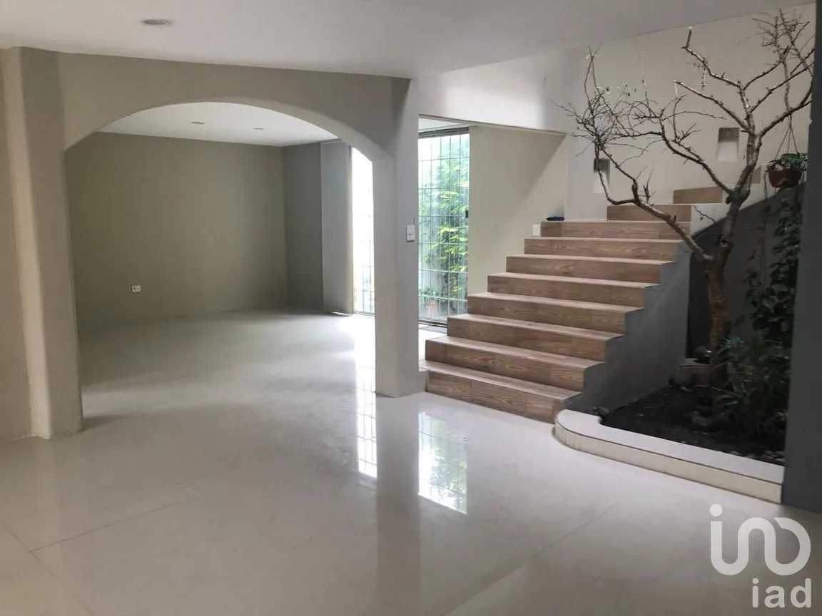 Casa en Venta en Santa Cruz Buenavista, Puebla, Puebla | NEX-254235 | iad México | Foto 3 de 17