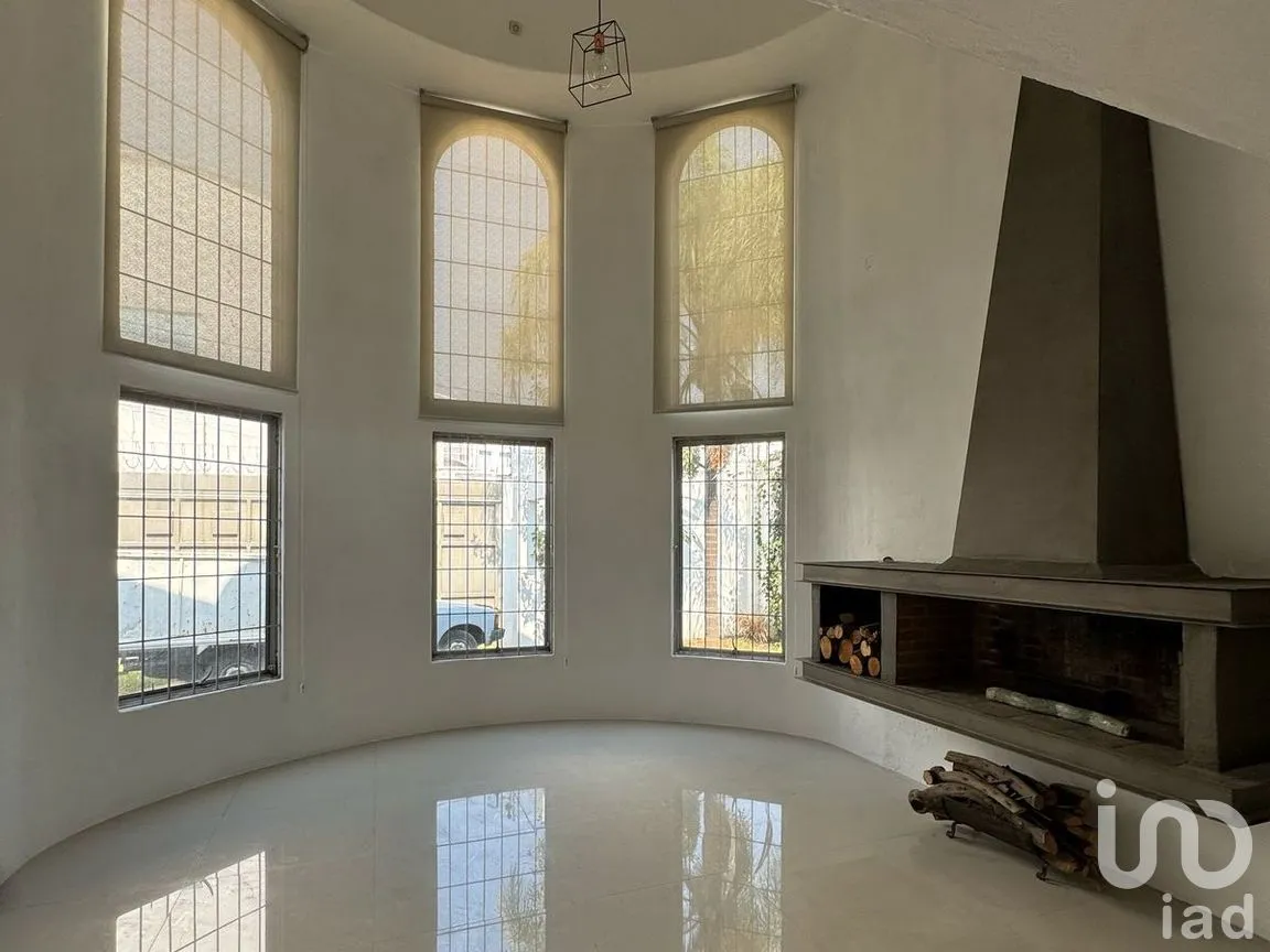 Casa en Venta en Santa Cruz Buenavista, Puebla, Puebla | NEX-254235 | iad México | Foto 4 de 17