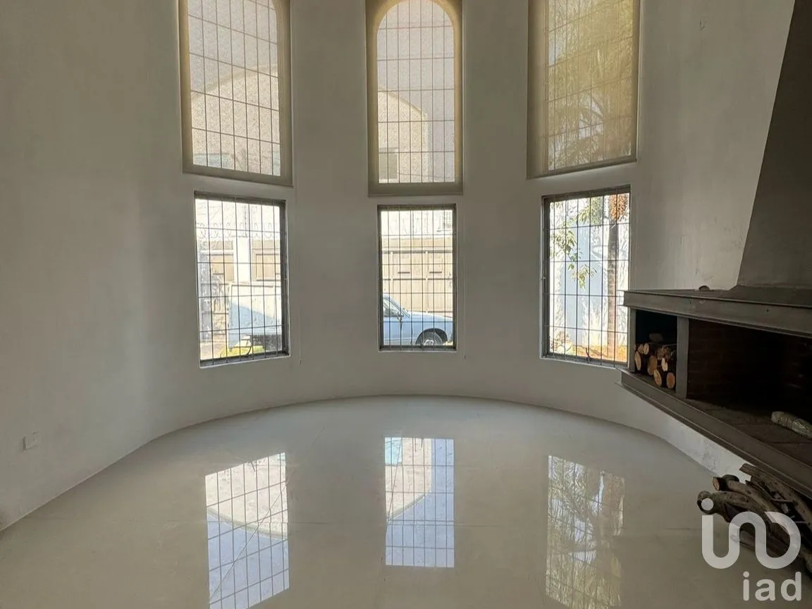 Casa en Venta en Santa Cruz Buenavista, Puebla, Puebla | NEX-254235 | iad México | Foto 5 de 17