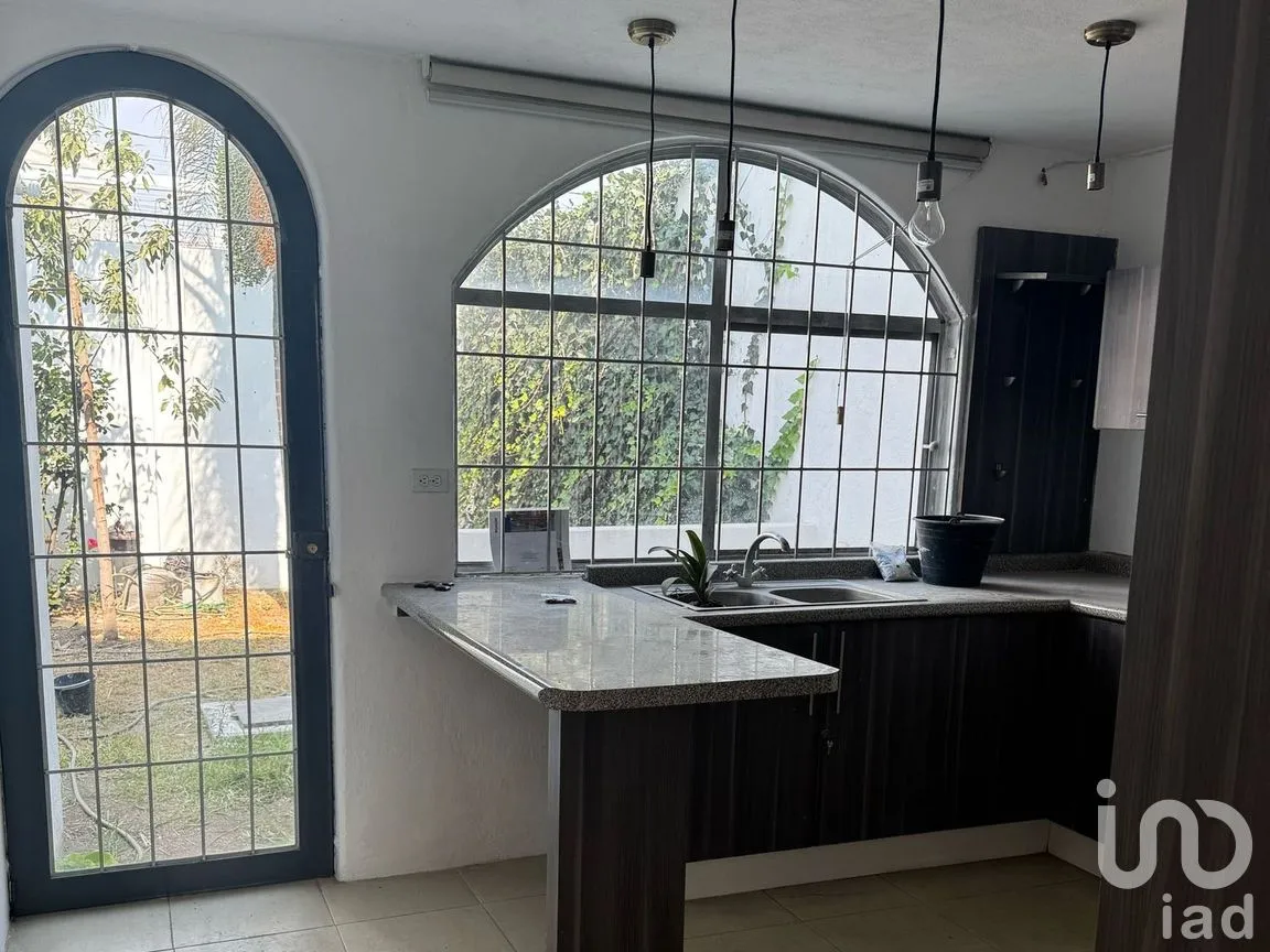 Casa en Venta en Santa Cruz Buenavista, Puebla, Puebla | NEX-254235 | iad México | Foto 6 de 17
