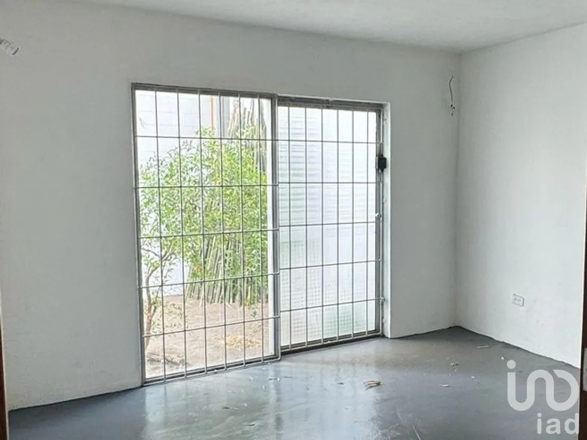 Casa en Venta en Santa Cruz Buenavista, Puebla, Puebla | NEX-254235 | iad México | Foto 7 de 17