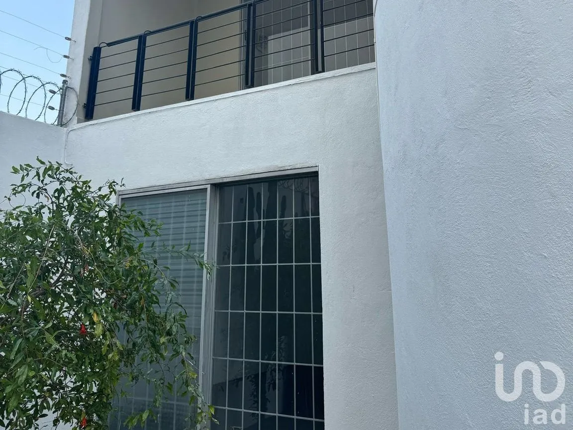 Casa en Venta en Santa Cruz Buenavista, Puebla, Puebla | NEX-254235 | iad México | Foto 9 de 17