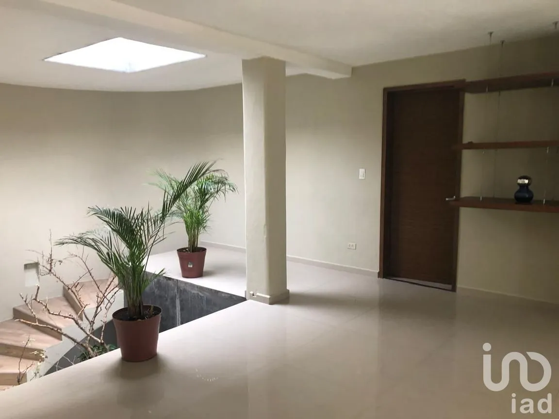 Casa en Venta en Santa Cruz Buenavista, Puebla, Puebla | NEX-254235 | iad México | Foto 10 de 17