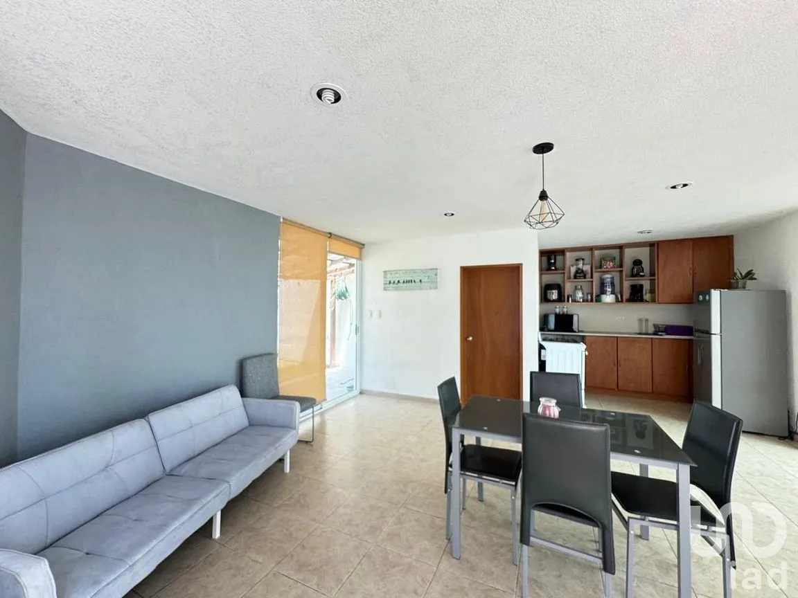 Casa en Venta en Lomas de Angelópolis, San Andrés Cholula, Puebla | NEX-254237 | iad México | Foto 2 de 16