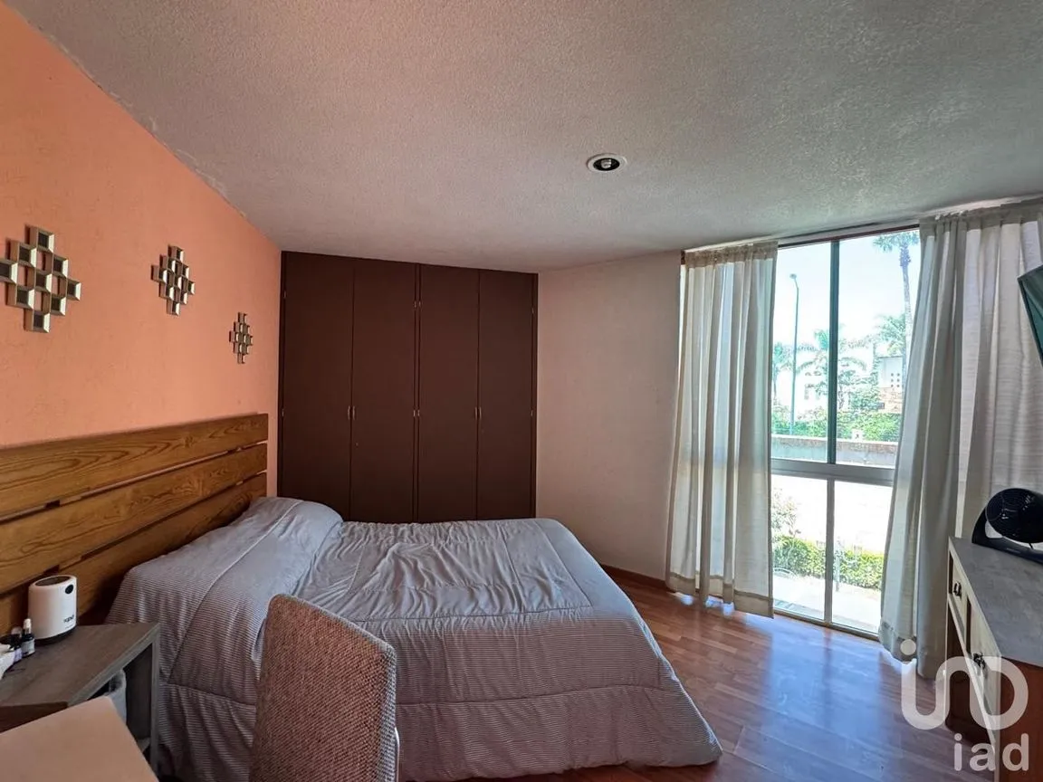 Casa en Venta en Lomas de Angelópolis, San Andrés Cholula, Puebla | NEX-254237 | iad México | Foto 11 de 16