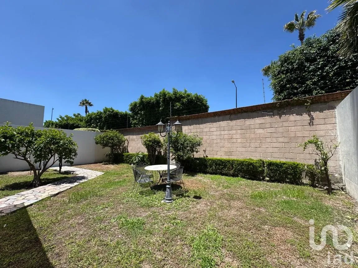Casa en Venta en Lomas de Angelópolis, San Andrés Cholula, Puebla | NEX-254237 | iad México | Foto 12 de 16