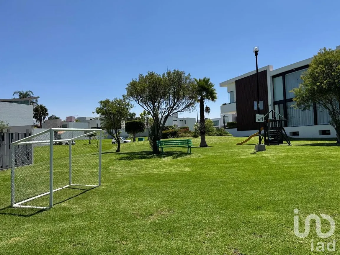 Casa en Venta en Lomas de Angelópolis, San Andrés Cholula, Puebla | NEX-254237 | iad México | Foto 16 de 16