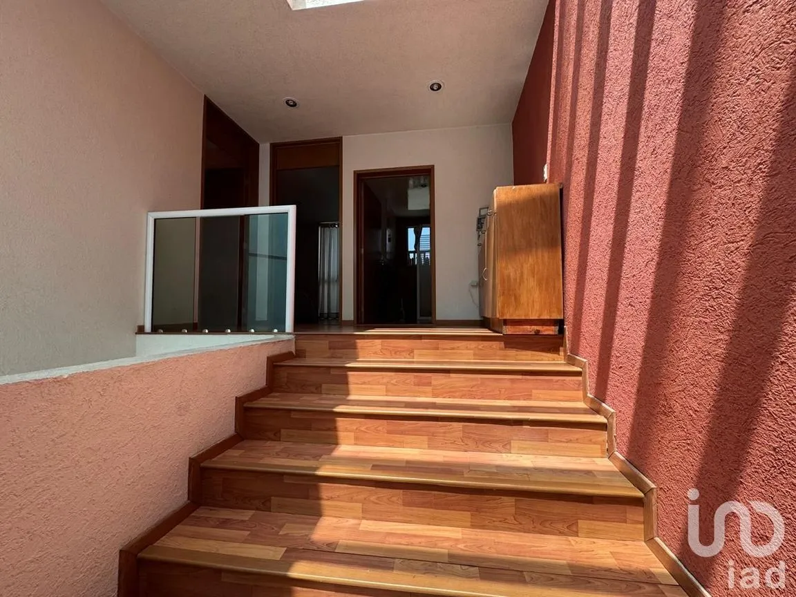 Casa en Venta en Lomas de Angelópolis, San Andrés Cholula, Puebla | NEX-254237 | iad México | Foto 5 de 16