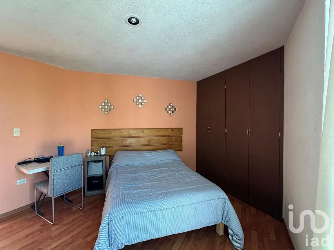 Casa en Venta en Lomas de Angelópolis, San Andrés Cholula, Puebla | NEX-254237 | iad México | Foto 7 de 16