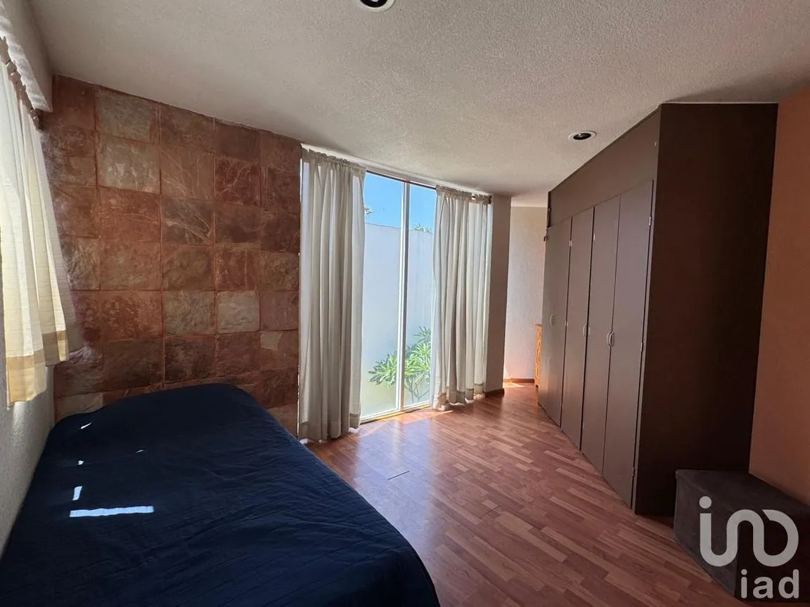 Casa en Venta en Lomas de Angelópolis, San Andrés Cholula, Puebla | NEX-254237 | iad México | Foto 8 de 16