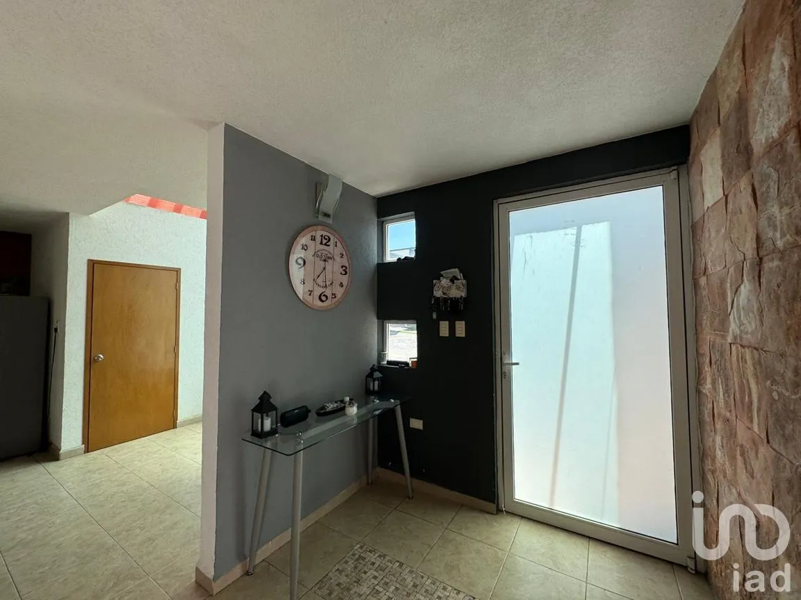 Casa en Venta en Lomas de Angelópolis, San Andrés Cholula, Puebla | NEX-254237 | iad México | Foto 9 de 16