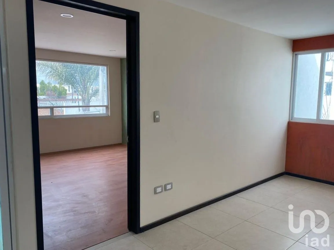 Casa en Venta en Morillotla, San Andrés Cholula, Puebla | NEX-255167 | iad México | Foto 11 de 22