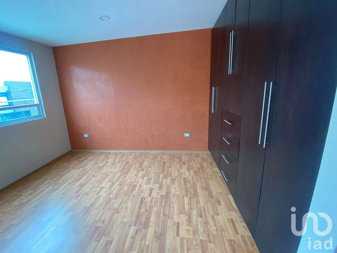 Casa en Venta en Morillotla, San Andrés Cholula, Puebla | NEX-255167 | iad México | Foto 12 de 22