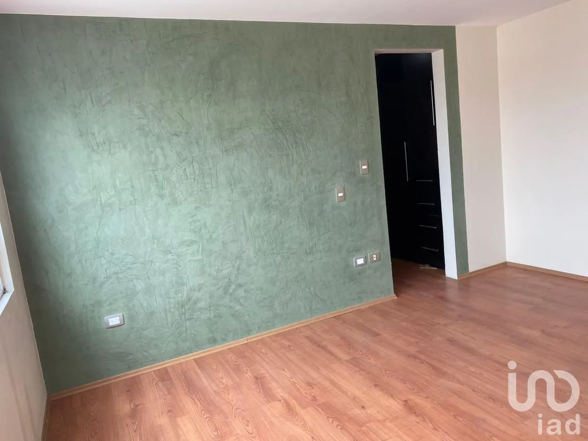 Casa en Venta en Morillotla, San Andrés Cholula, Puebla | NEX-255167 | iad México | Foto 14 de 22