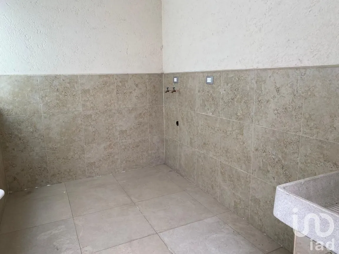 Casa en Venta en Morillotla, San Andrés Cholula, Puebla | NEX-255167 | iad México | Foto 17 de 22