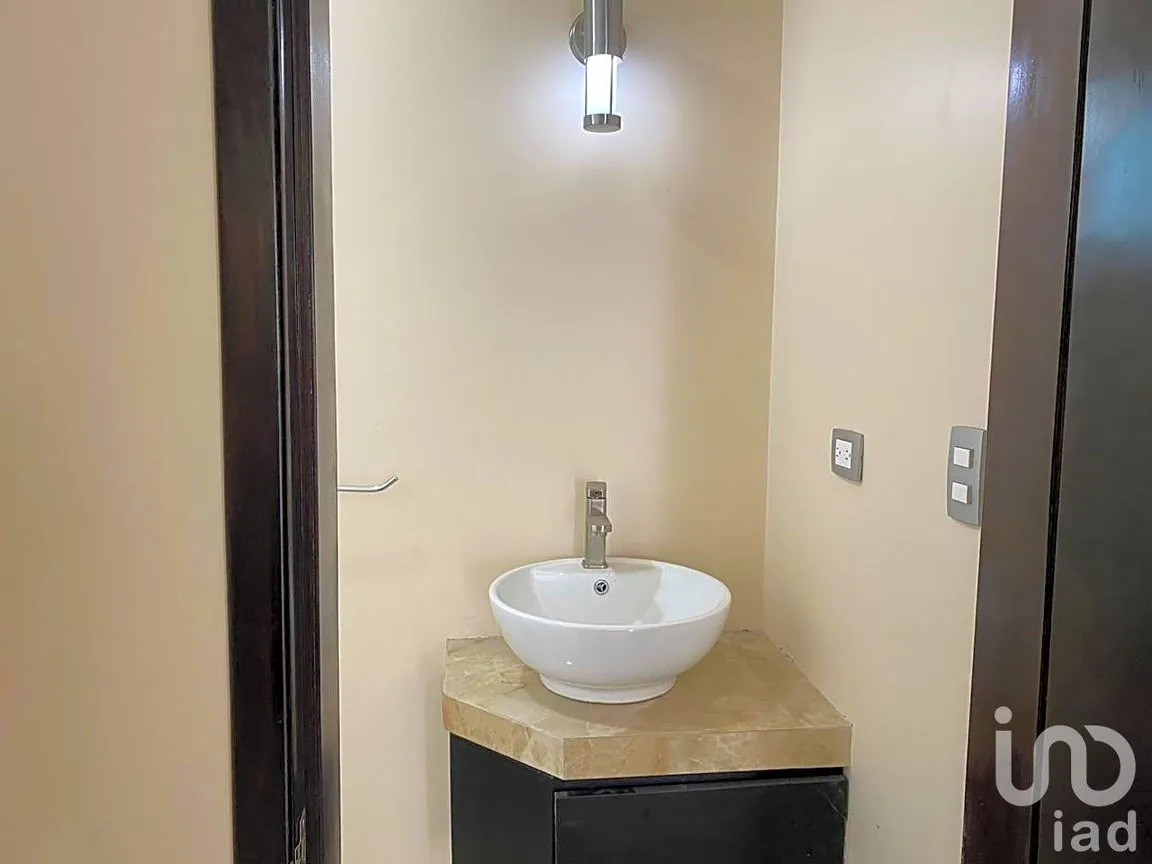 Casa en Venta en Morillotla, San Andrés Cholula, Puebla | NEX-255167 | iad México | Foto 18 de 22