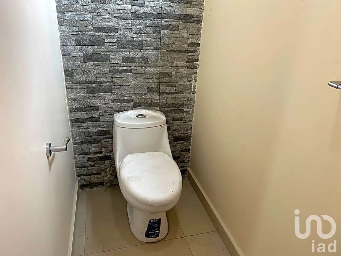 Casa en Venta en Morillotla, San Andrés Cholula, Puebla | NEX-255167 | iad México | Foto 19 de 22