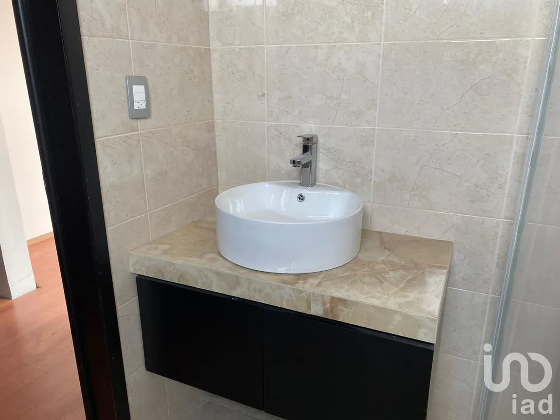 Casa en Venta en Morillotla, San Andrés Cholula, Puebla | NEX-255167 | iad México | Foto 20 de 22