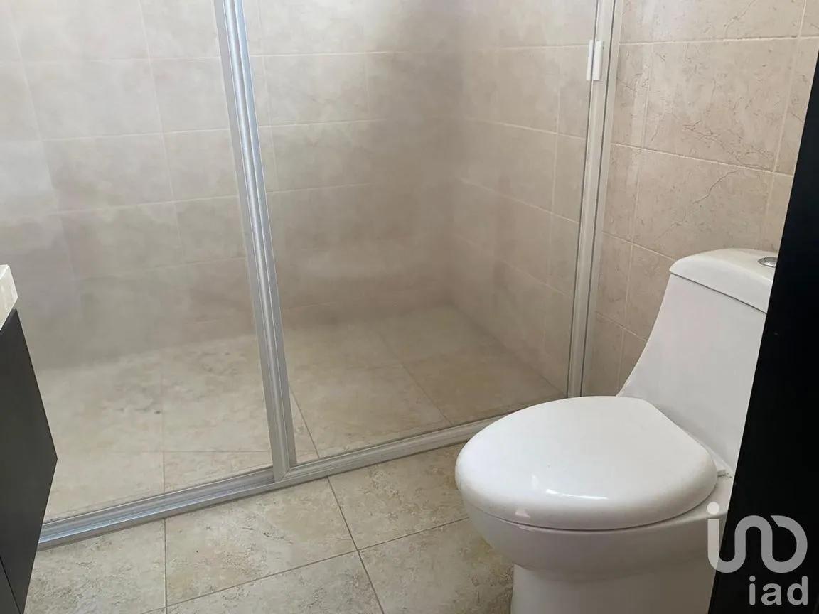 Casa en Venta en Morillotla, San Andrés Cholula, Puebla | NEX-255167 | iad México | Foto 21 de 22