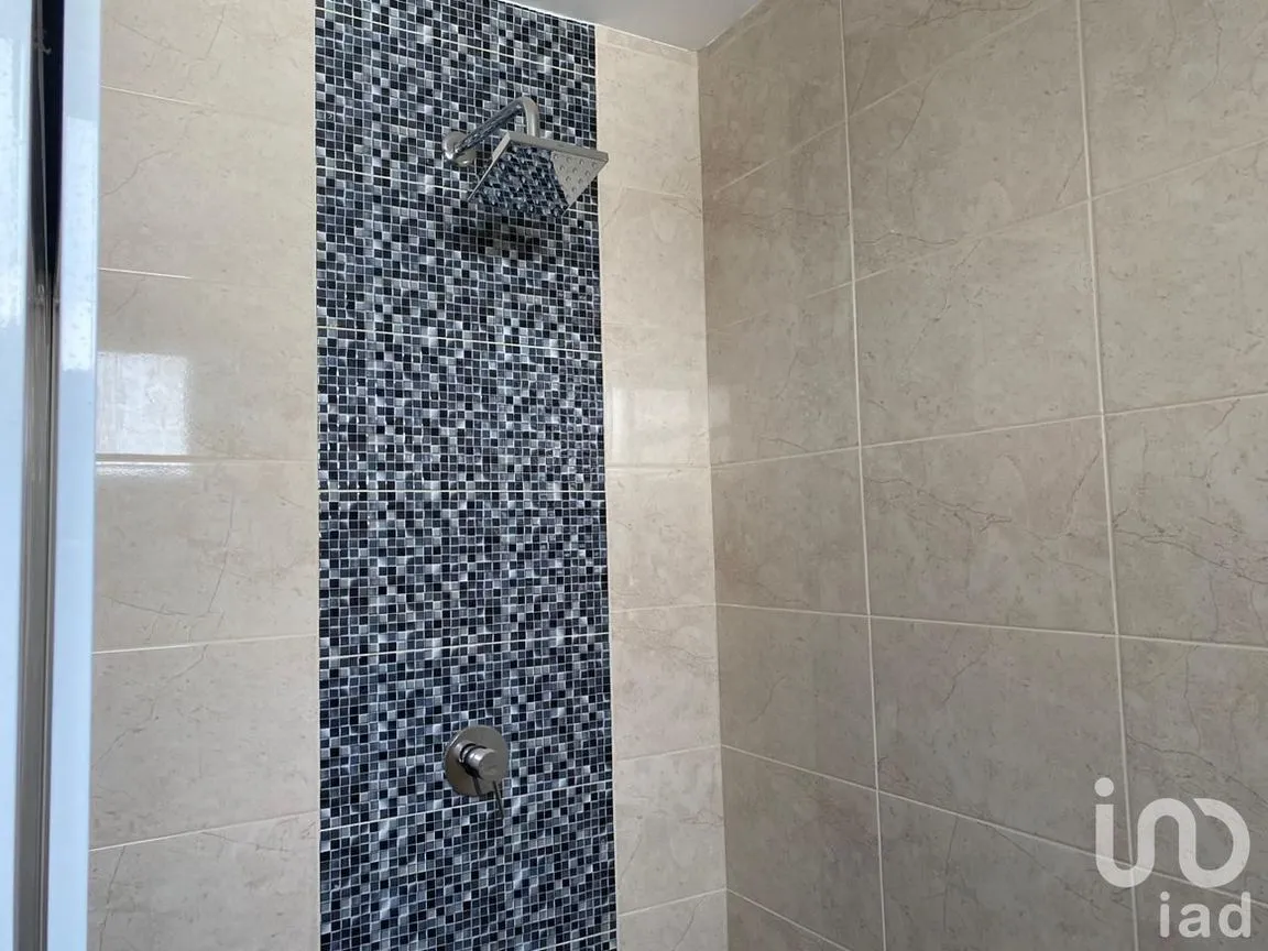 Casa en Venta en Morillotla, San Andrés Cholula, Puebla | NEX-255167 | iad México | Foto 22 de 22