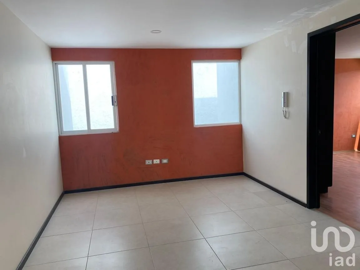 Casa en Venta en Morillotla, San Andrés Cholula, Puebla | NEX-255167 | iad México | Foto 10 de 22