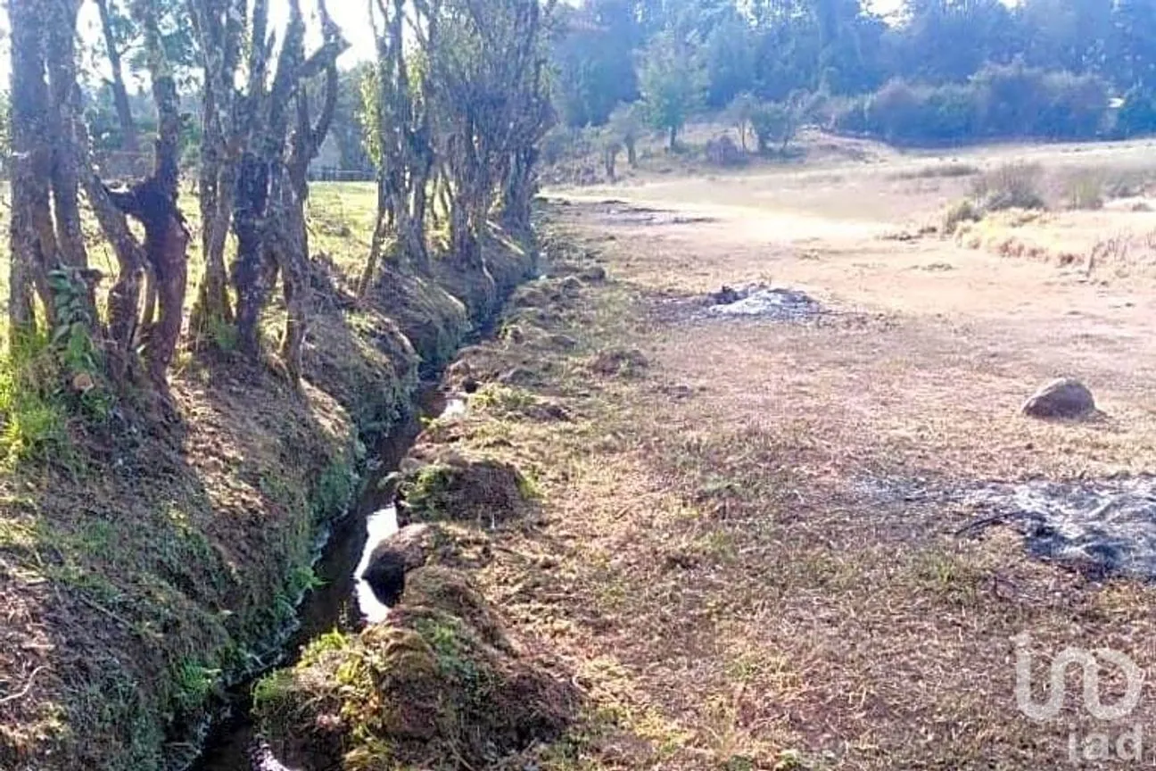 Terreno en Venta en Avándaro, Valle de Bravo, México | NEX-255455 | iad México | Foto 21 de 22
