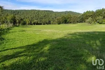 NEX-255455 - Terreno en Venta en Avándaro, CP 51200, México.