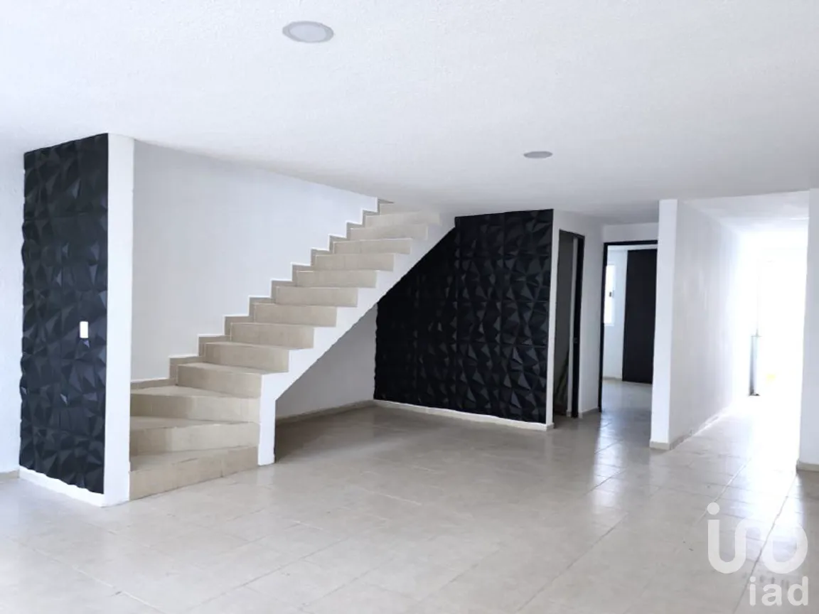 Casa en Venta en San Ramón 2a Sección, Puebla, Puebla | NEX-256447 | iad México | Foto 2 de 10