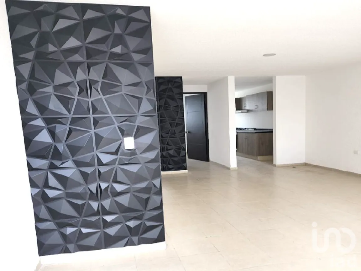 Casa en Venta en San Ramón 2a Sección, Puebla, Puebla | NEX-256447 | iad México | Foto 3 de 10