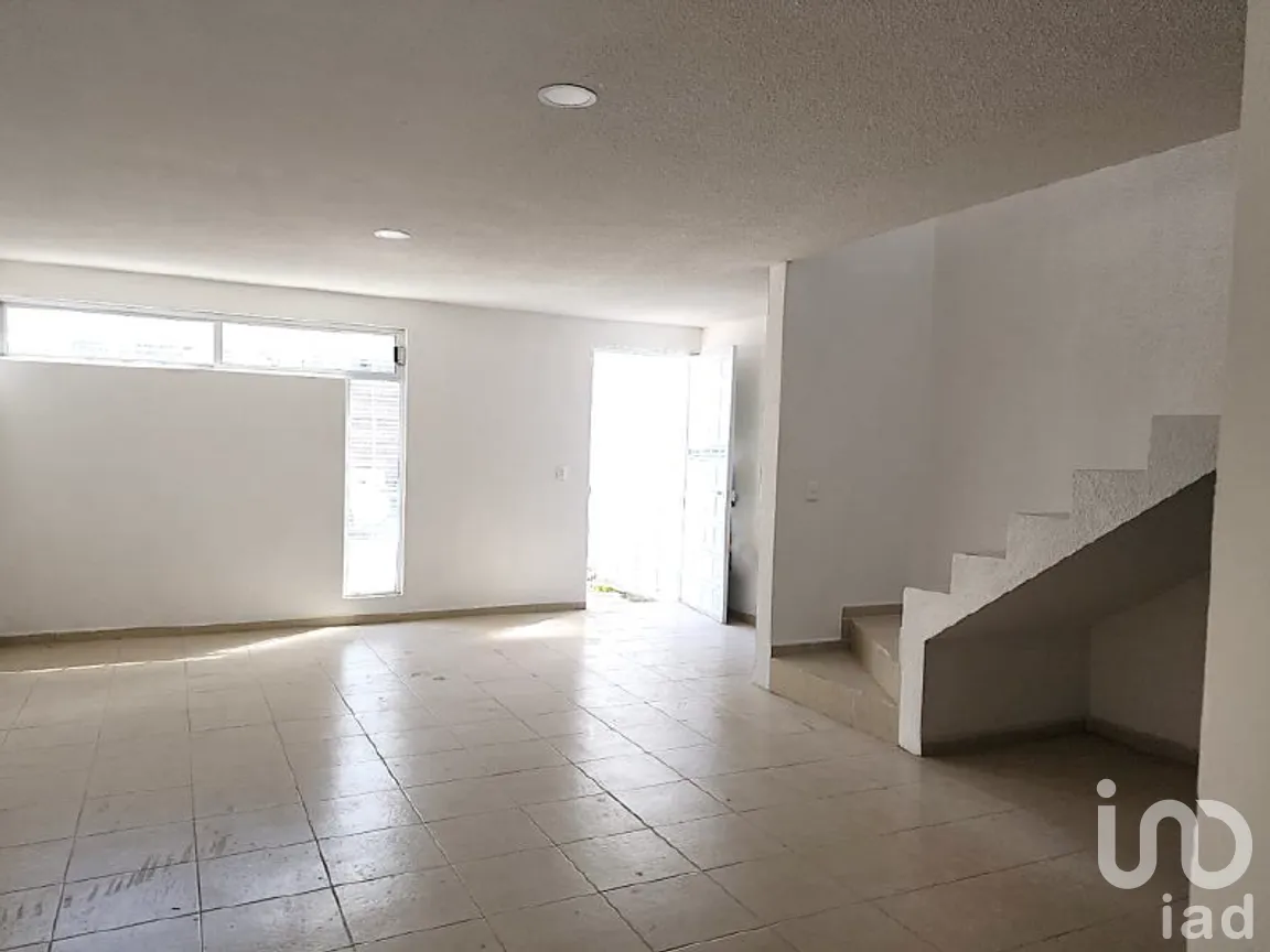 Casa en Venta en San Ramón 2a Sección, Puebla, Puebla | NEX-256447 | iad México | Foto 4 de 10
