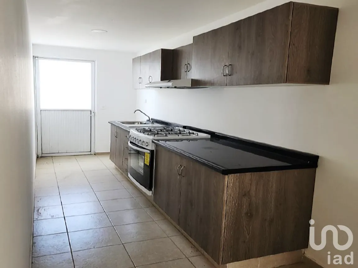 Casa en Venta en San Ramón 2a Sección, Puebla, Puebla | NEX-256447 | iad México | Foto 5 de 10