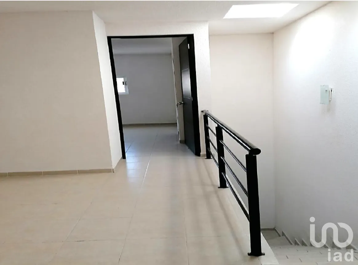 Casa en Venta en San Ramón 2a Sección, Puebla, Puebla | NEX-256447 | iad México | Foto 6 de 10