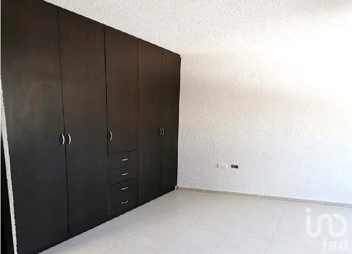 Casa en Venta en San Ramón 2a Sección, Puebla, Puebla | NEX-256447 | iad México | Foto 7 de 10