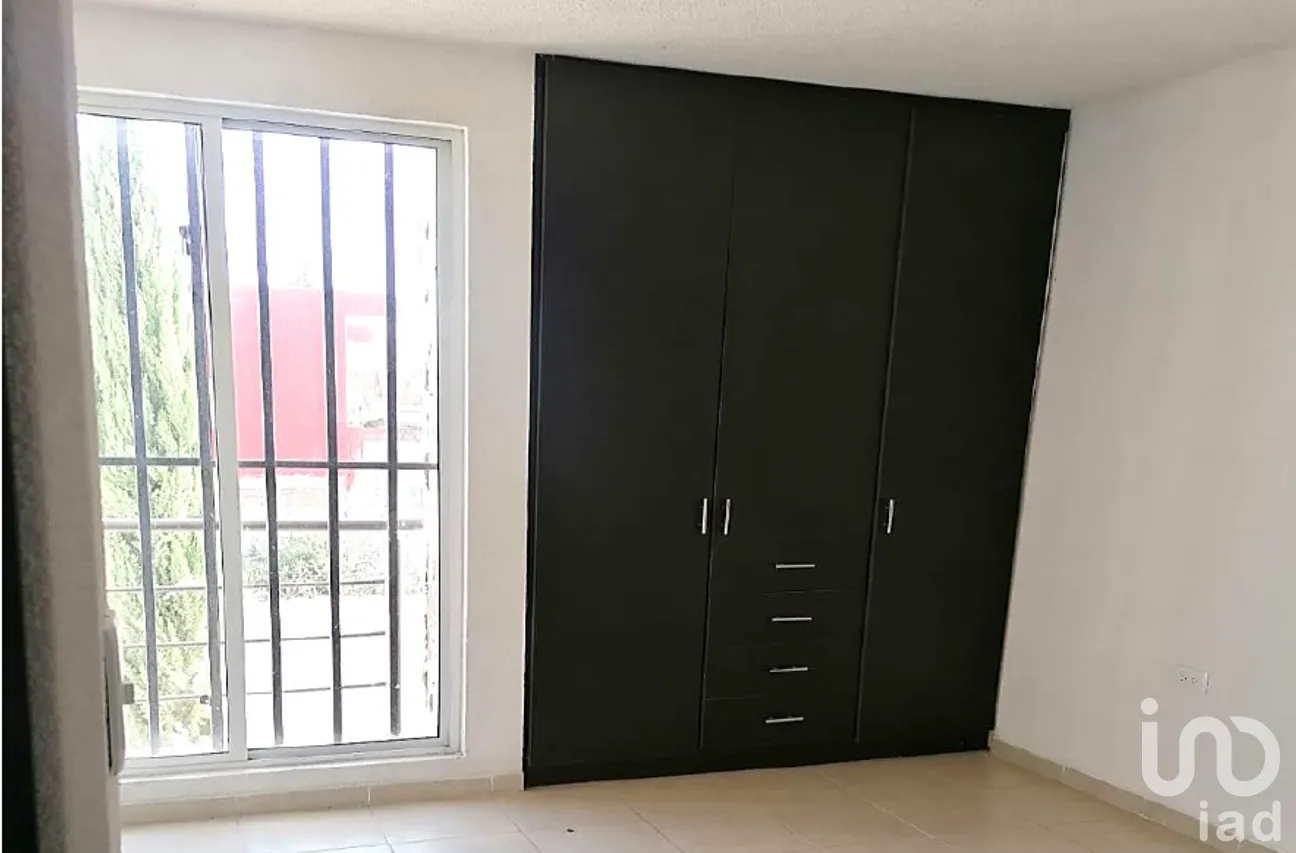 Casa en Venta en San Ramón 2a Sección, Puebla, Puebla | NEX-256447 | iad México | Foto 8 de 10