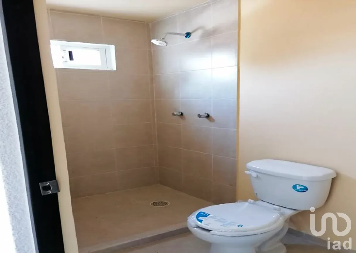 Casa en Venta en San Ramón 2a Sección, Puebla, Puebla | NEX-256447 | iad México | Foto 9 de 10