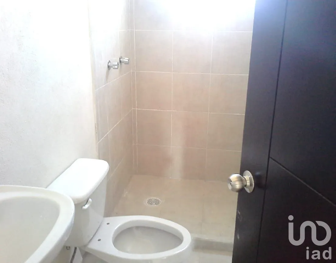 Casa en Venta en San Ramón 2a Sección, Puebla, Puebla | NEX-256447 | iad México | Foto 10 de 10