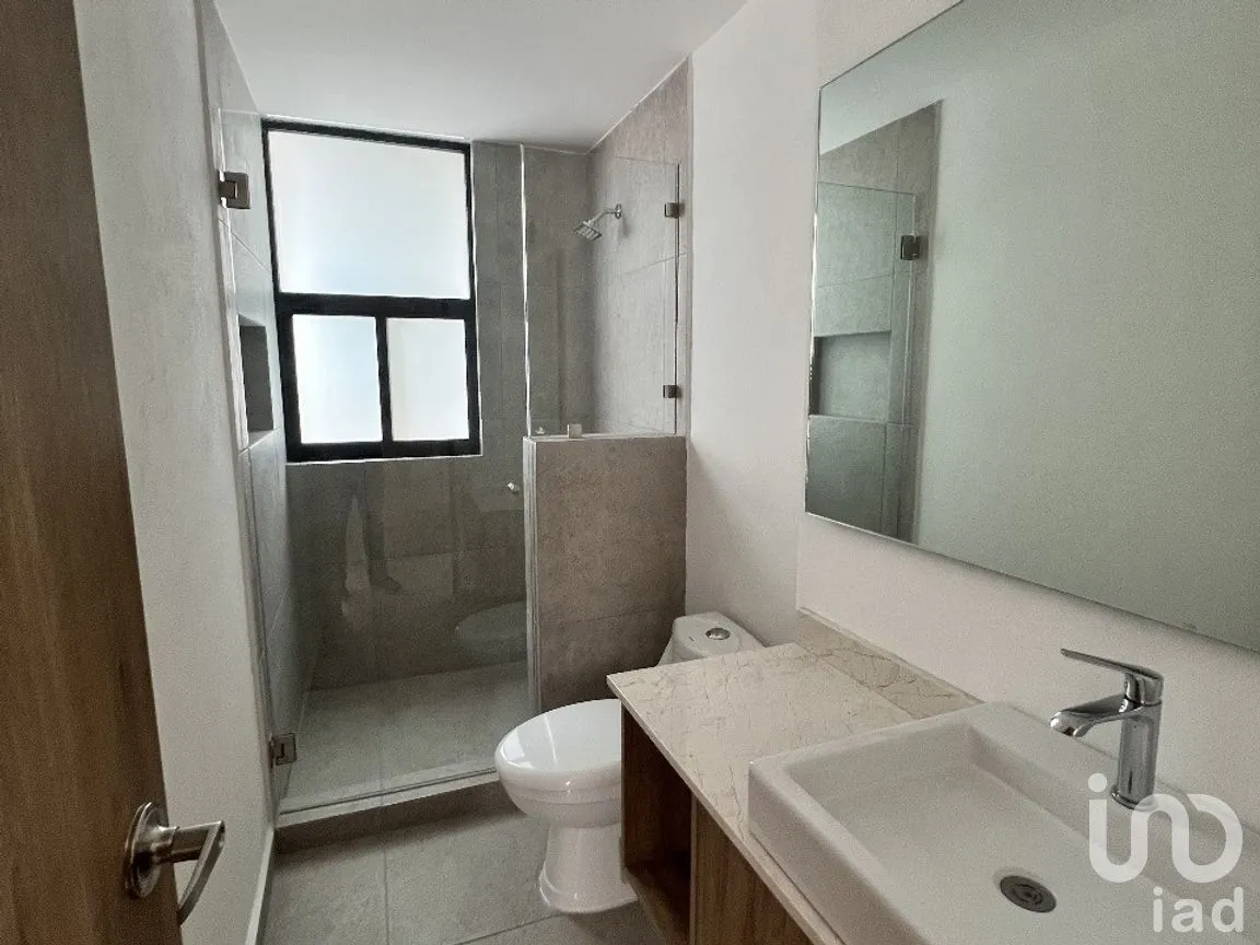 Departamento en Venta en Anzures, Puebla, Puebla | NEX-260236 | iad México | Foto 11 de 12