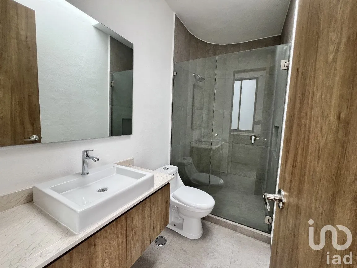 Departamento en Venta en Anzures, Puebla, Puebla | NEX-260236 | iad México | Foto 12 de 12