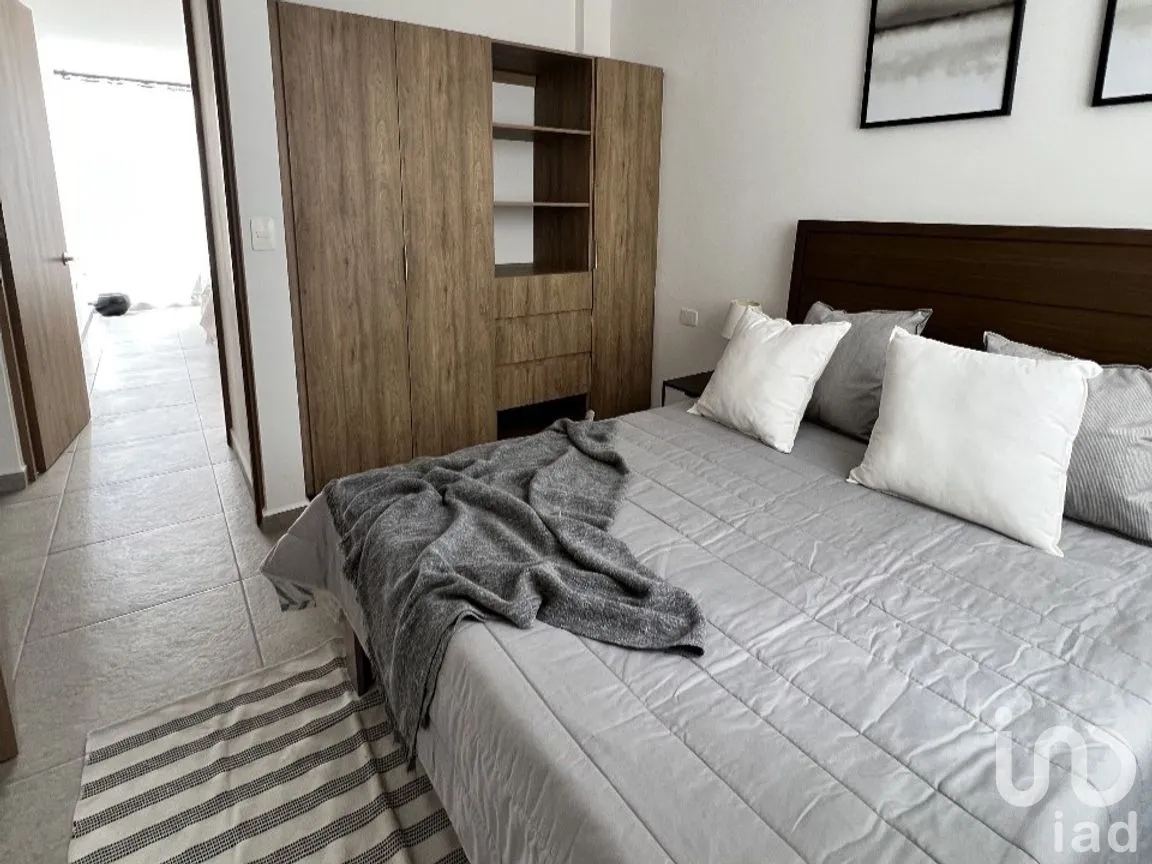 Departamento en Venta en Anzures, Puebla, Puebla | NEX-260236 | iad México | Foto 6 de 12